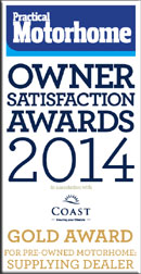 Wellsbridge Sales 2010 Award Wellsbridge Sales 2010 Award